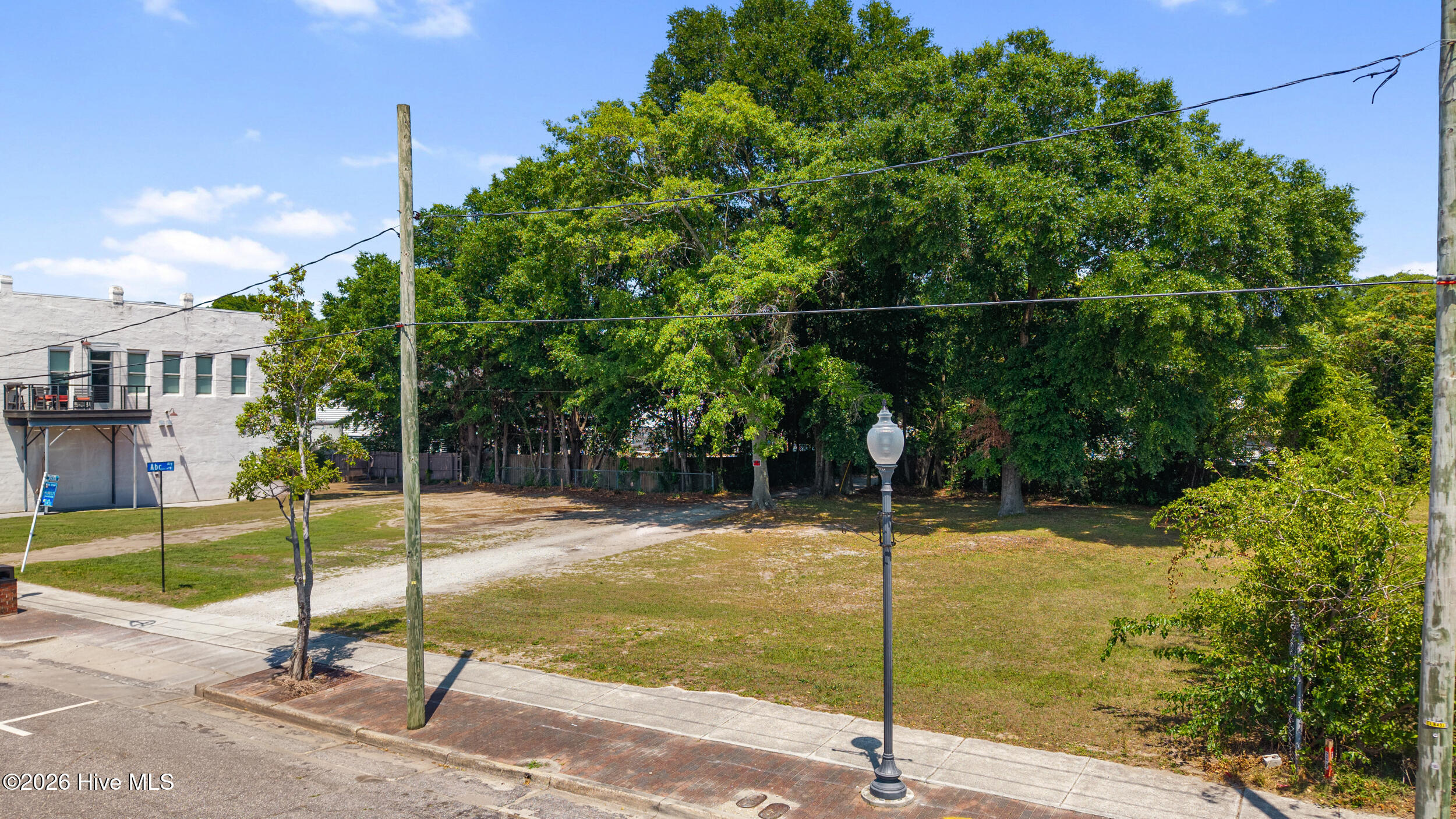 916 N 4th Street & 918
