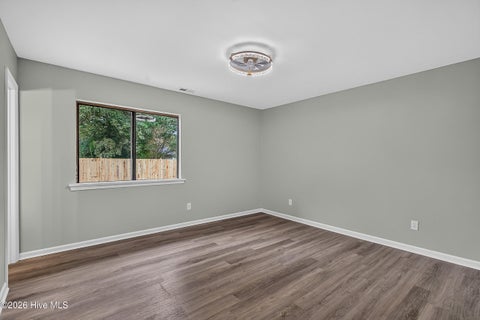 Tiny photo for 809 Deblea Court, Jacksonville, NC 28546 (MLS # 100606227)