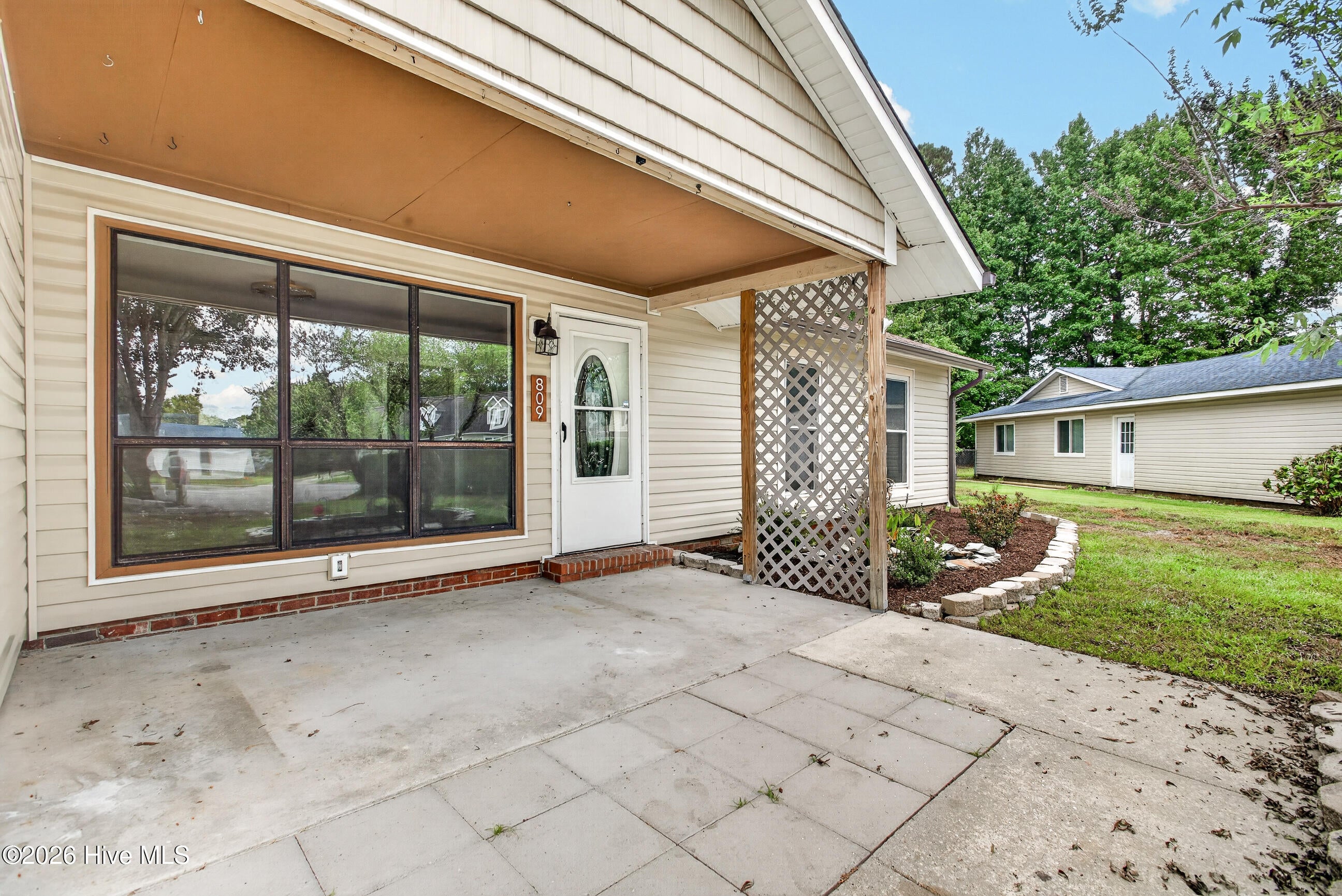 809 Deblea Court