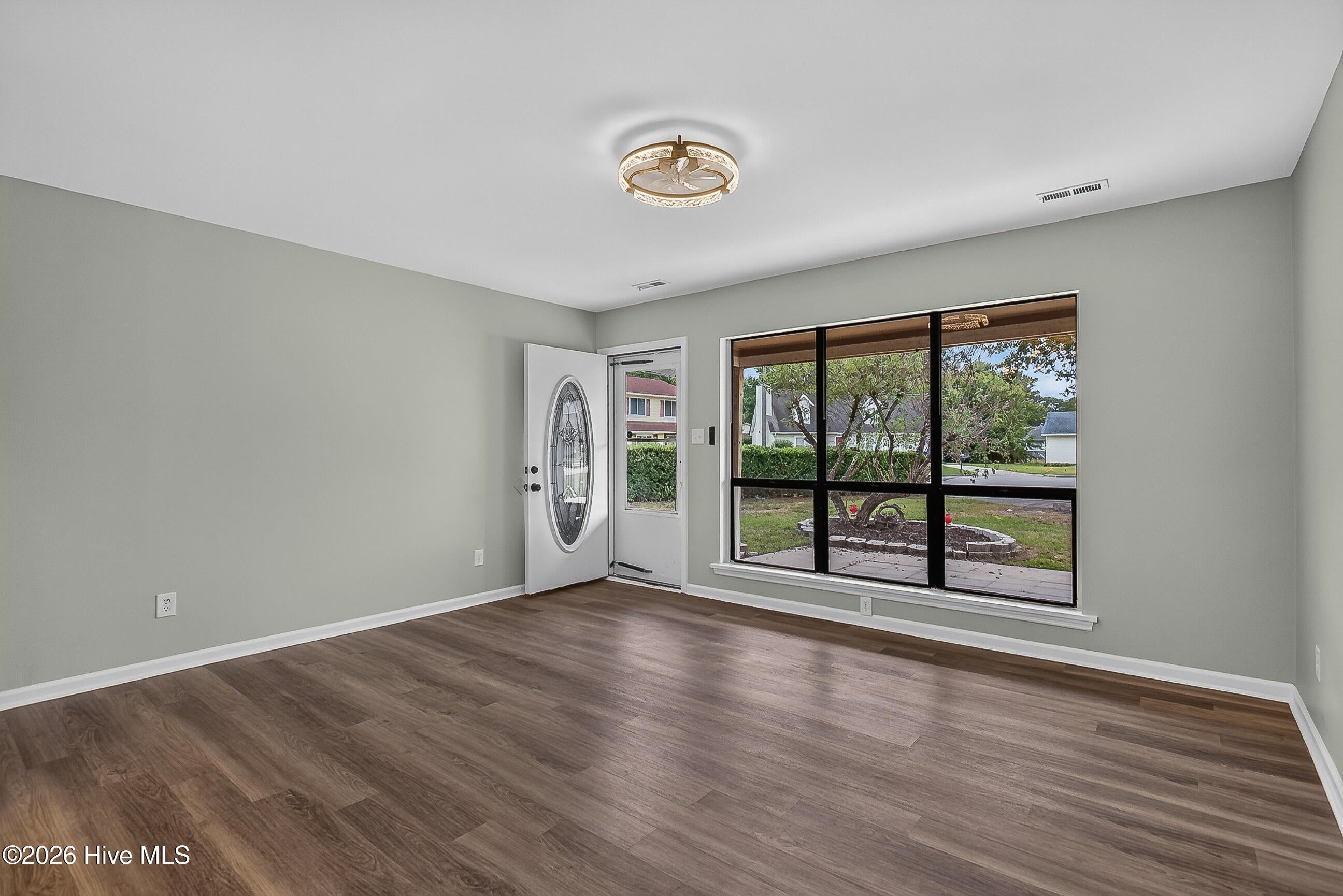 809 Deblea Court