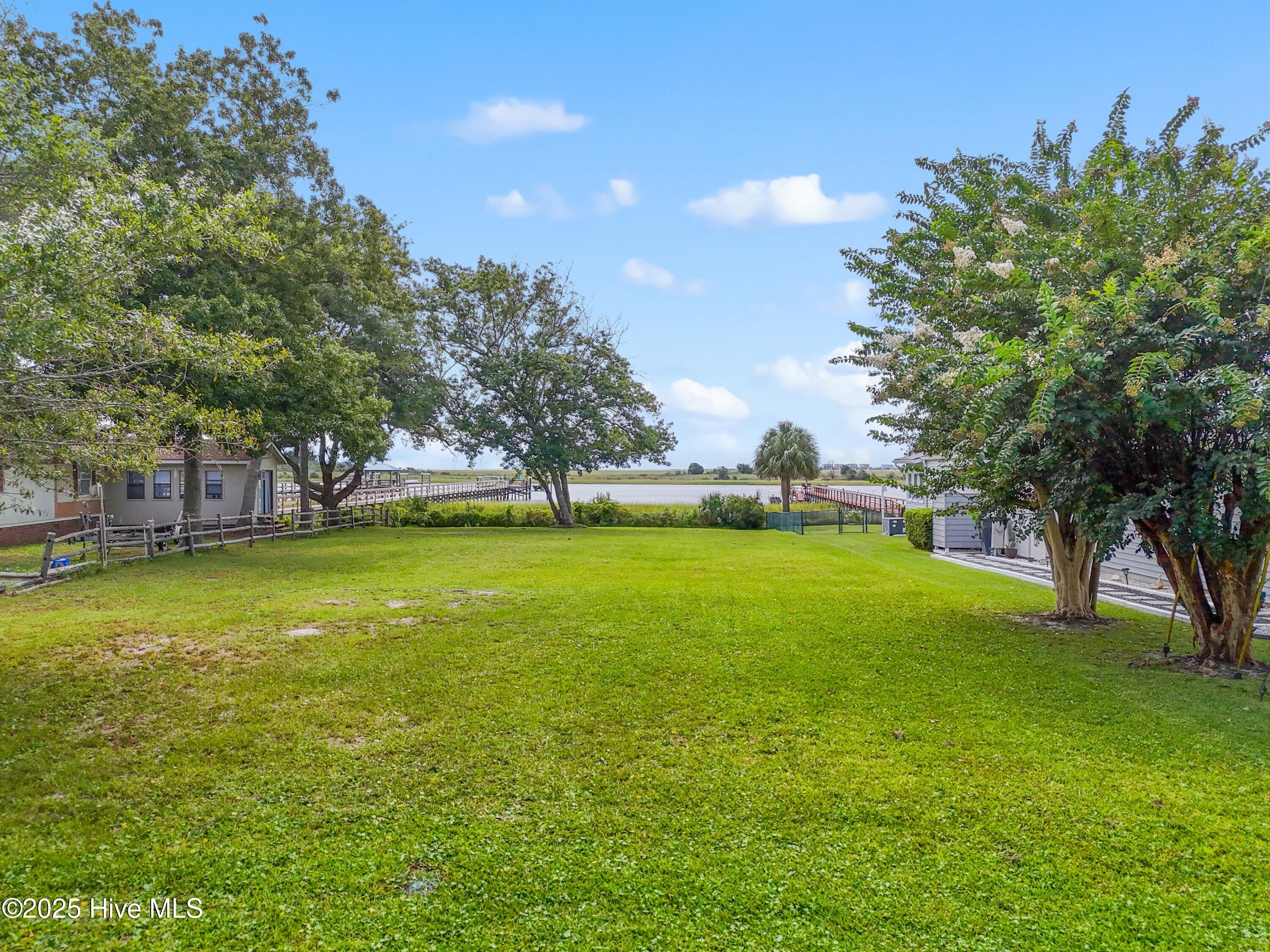 1145 3 Indigo Circle