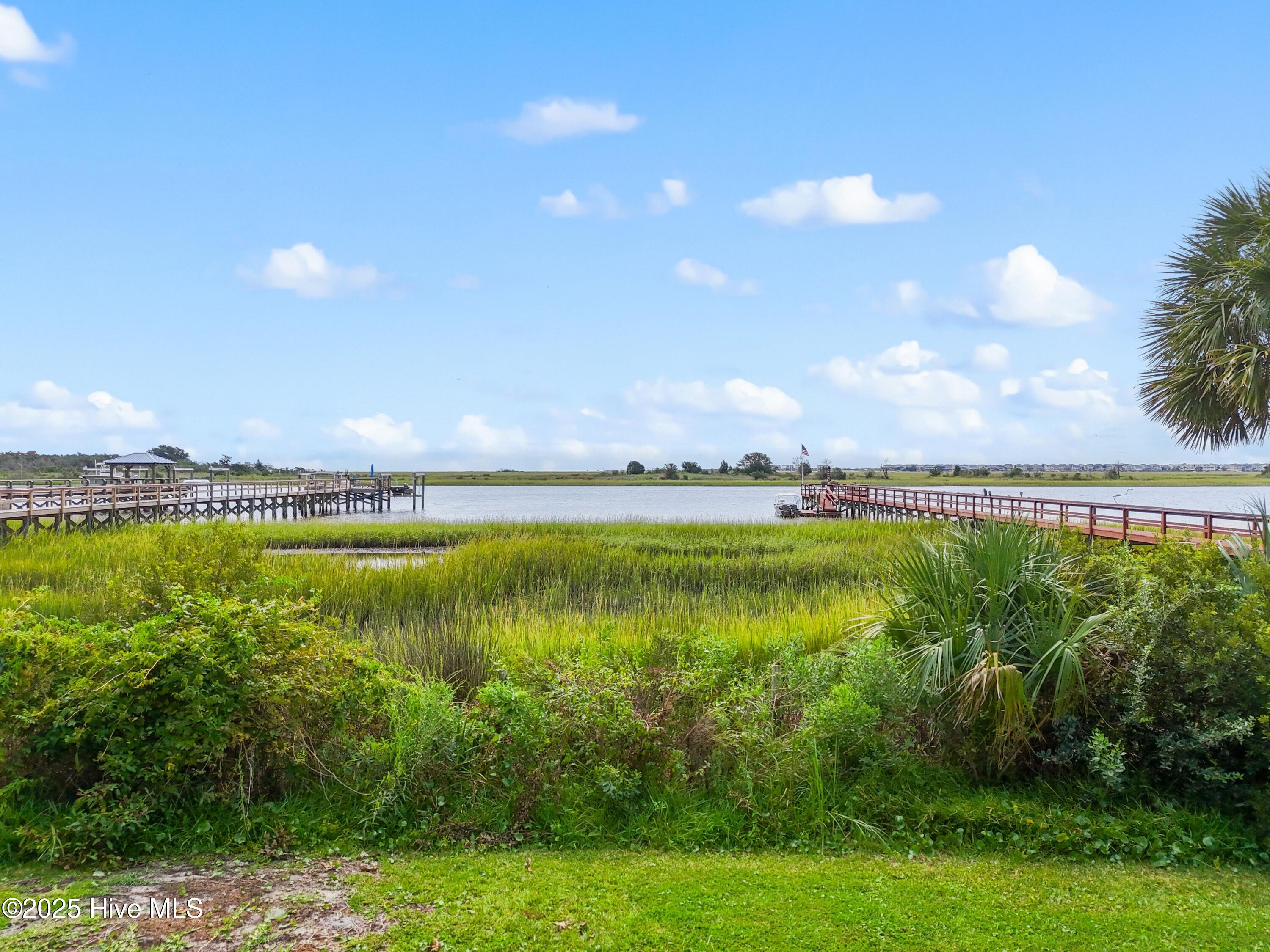 1145 3 Indigo Circle