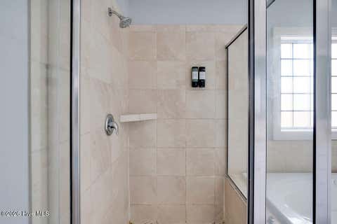 Tiny photo for 1516 S Lake Park Boulevard #1, Carolina Beach, NC 28428 (MLS # 100598378)