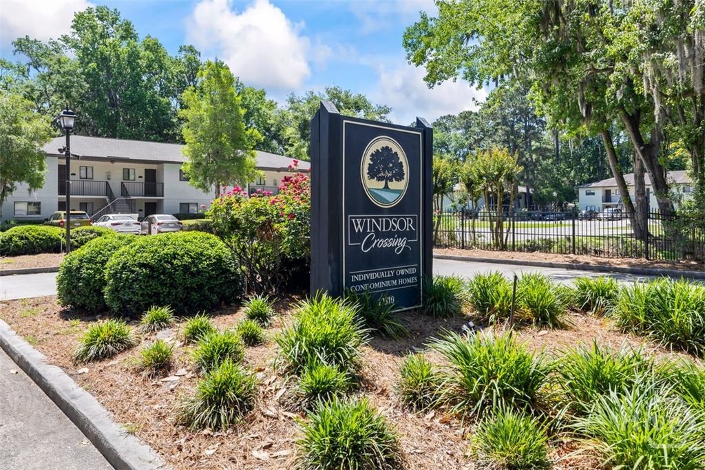 Photo of 12510 White Bluff Road #904, Savannah, GA 31419 (MLS # SA356552)