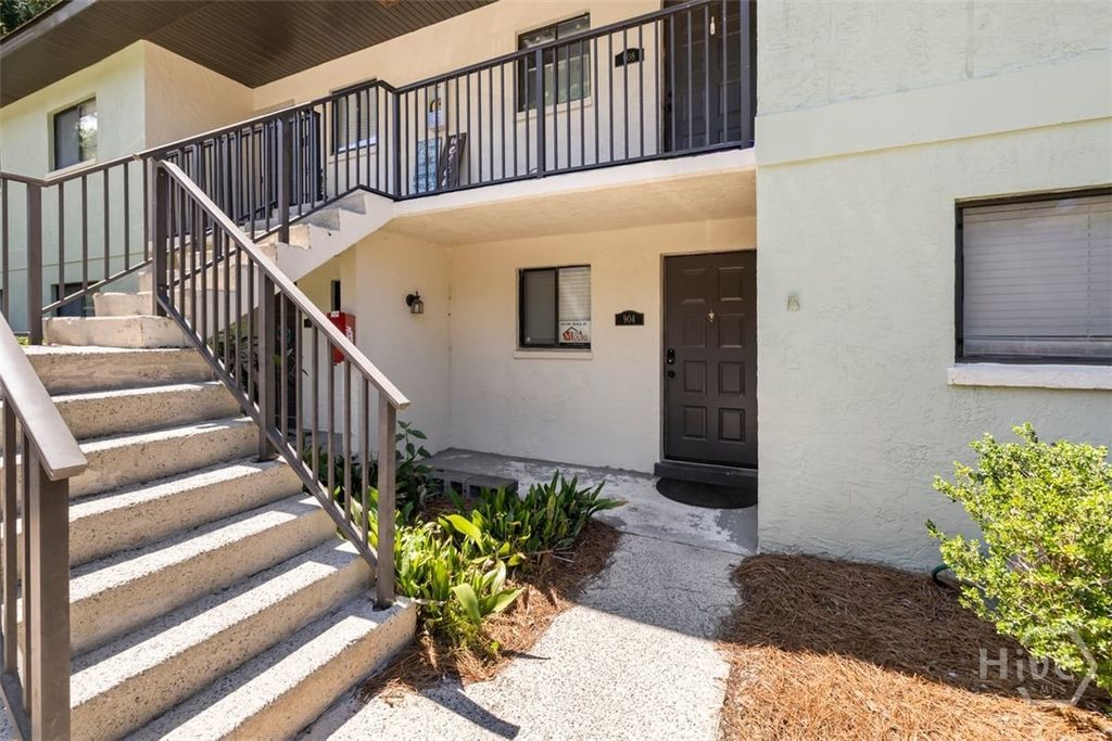 Photo of 12510 White Bluff Road #904, Savannah, GA 31419 (MLS # SA356552)