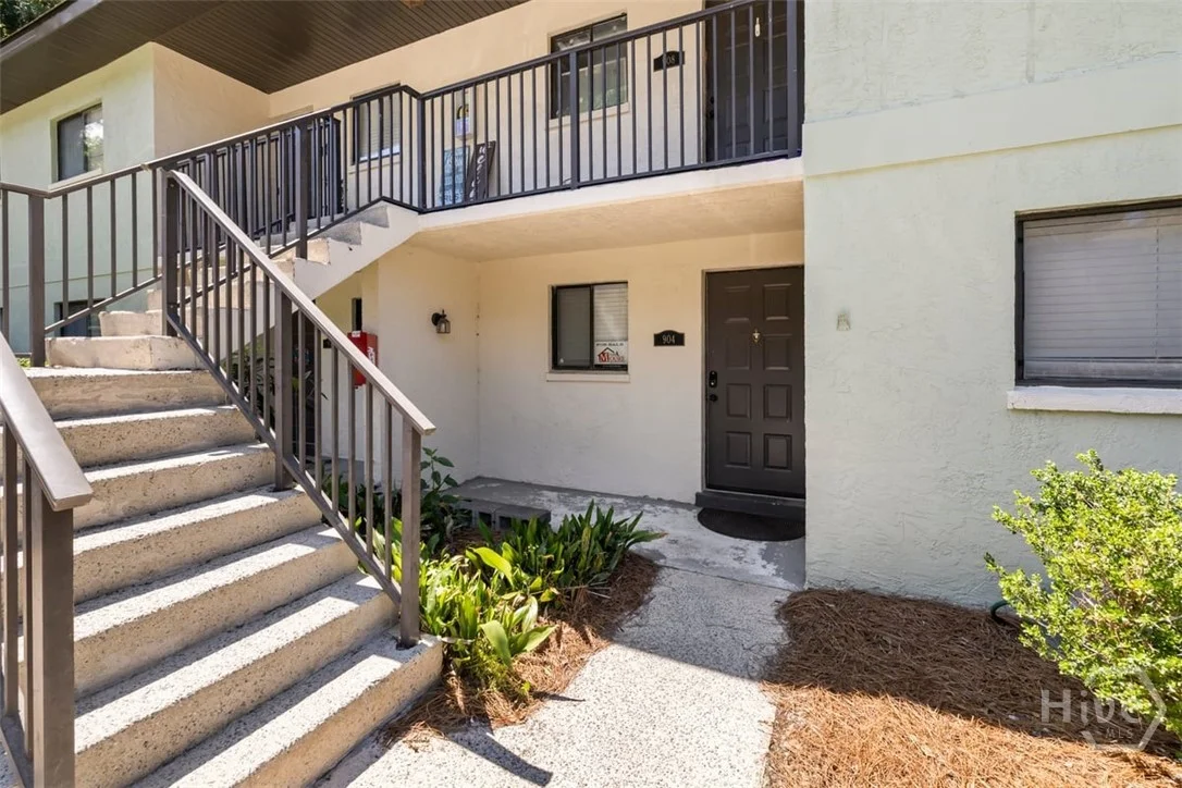 12510 White Bluff Road Unit 904