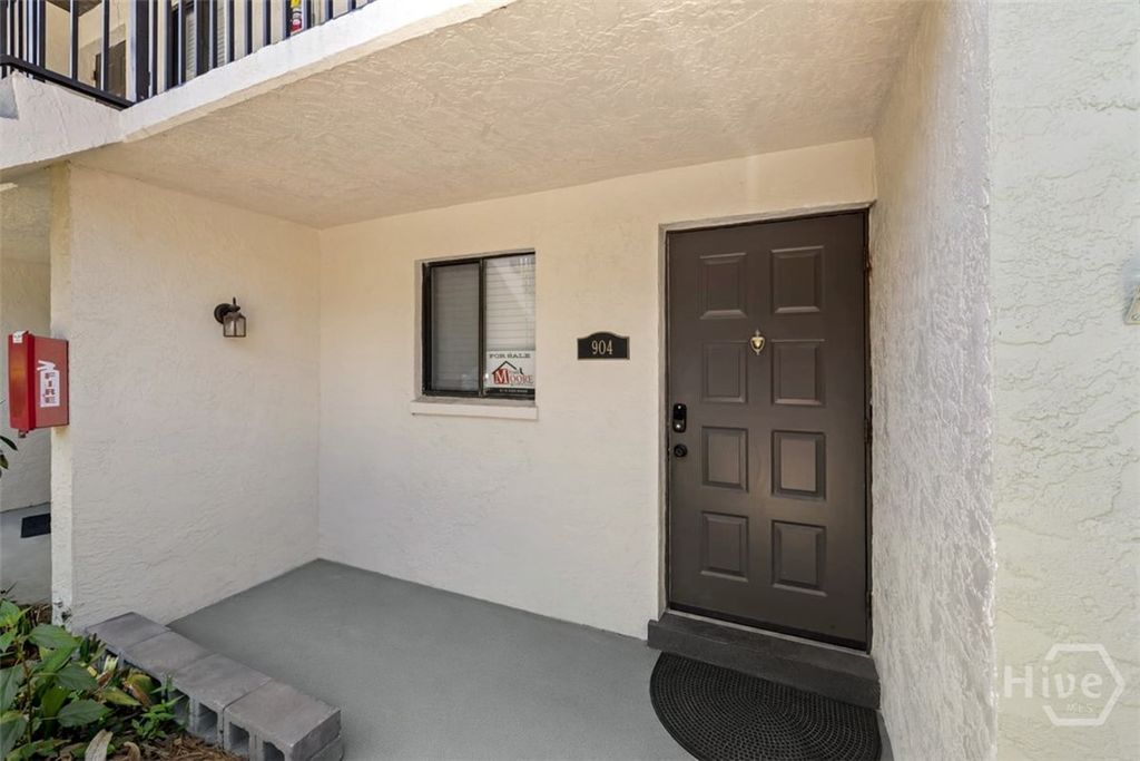Photo of 12510 White Bluff Road #904, Savannah, GA 31419 (MLS # SA356552)