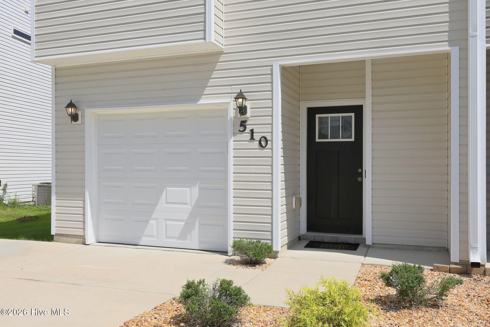 510 Shallotte Lane