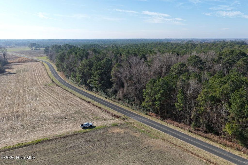 Photo of 6 Euray Moore Road, Warsaw, NC 28398 (MLS # 100549723)