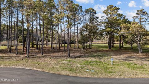 Tiny photo for 246 Bethea Street, Holly Ridge, NC 28445 (MLS # 100560021)