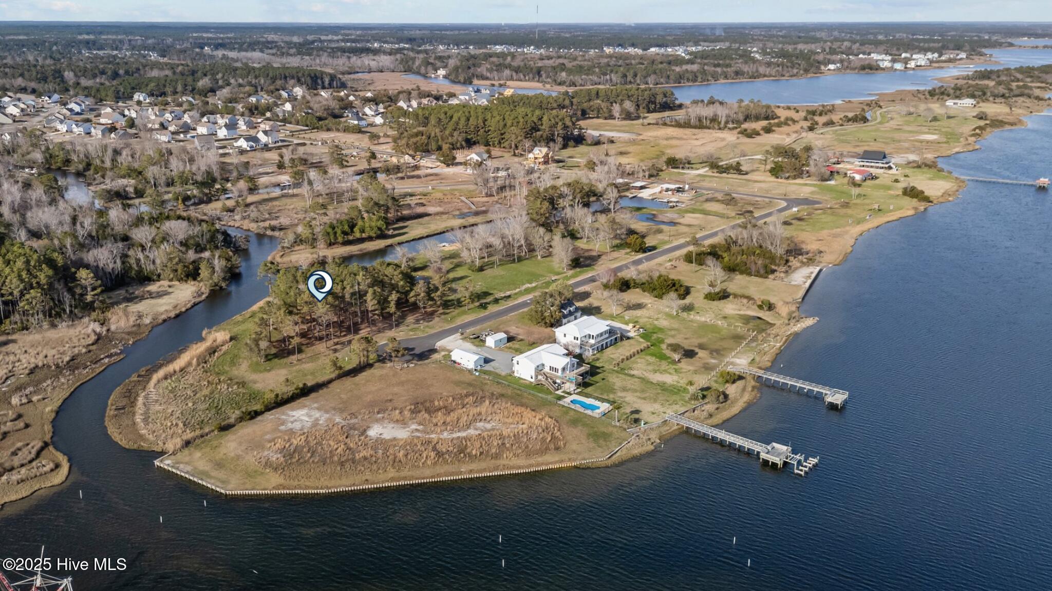 246 16 Bethea Street