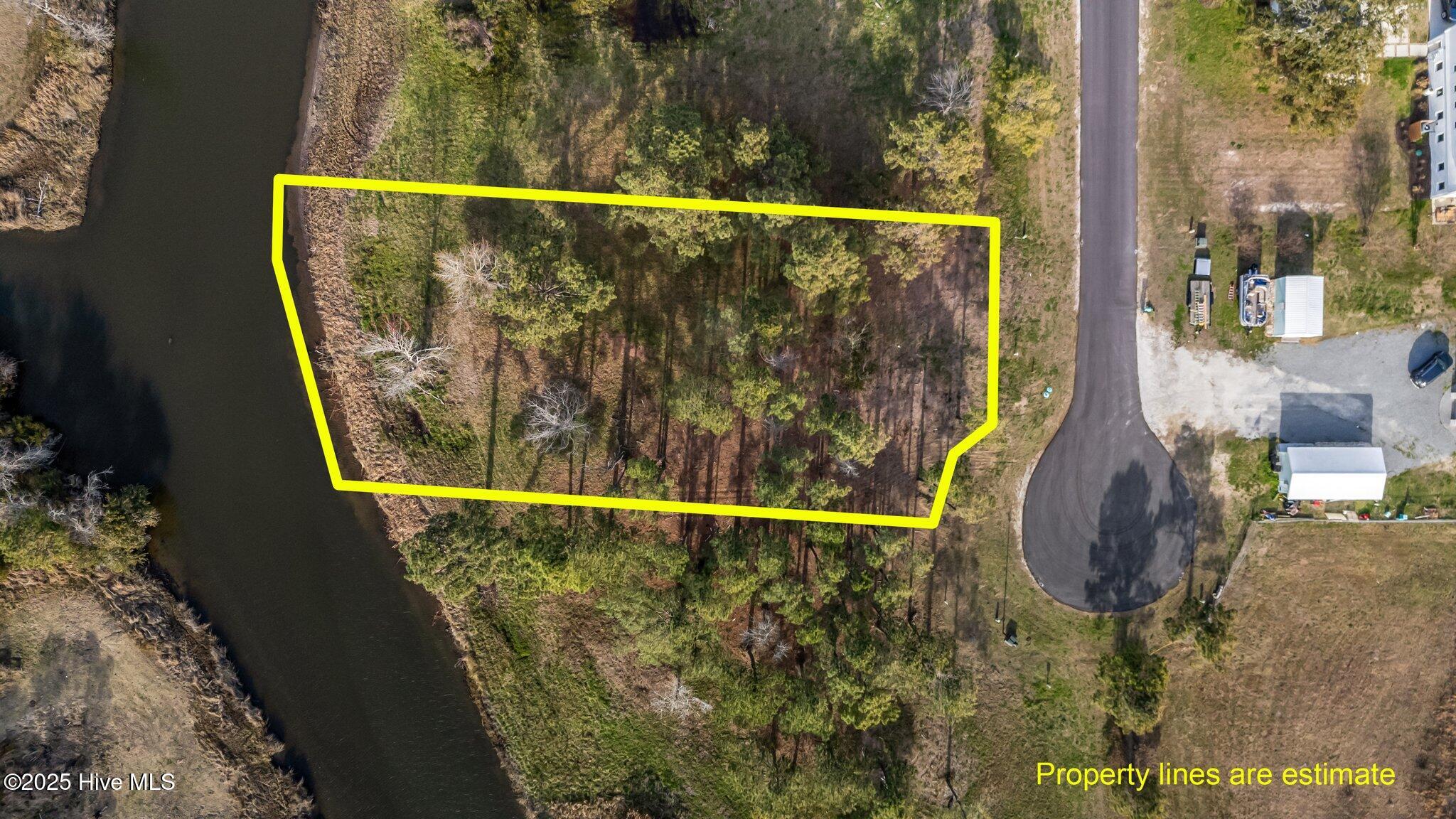 246 16 Bethea Street