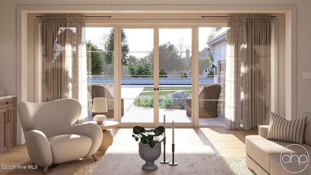 Photo of 6238 Castlebrook Way SW, Ocean Isle Beach, NC 28469 (MLS # 100565035)