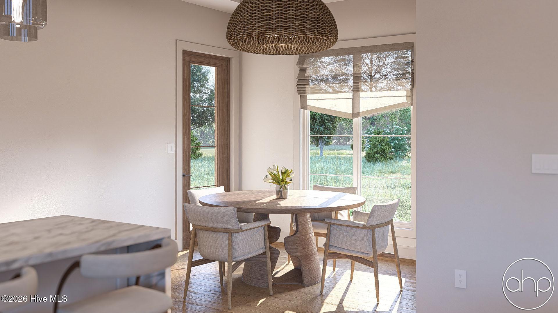 6238 Castlebrook Way SW