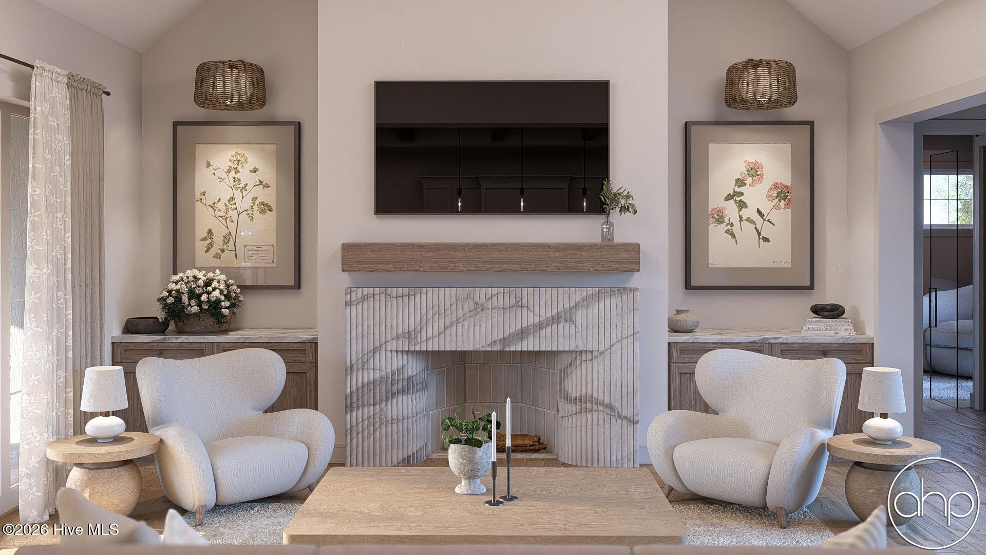 6238 Castlebrook Way SW