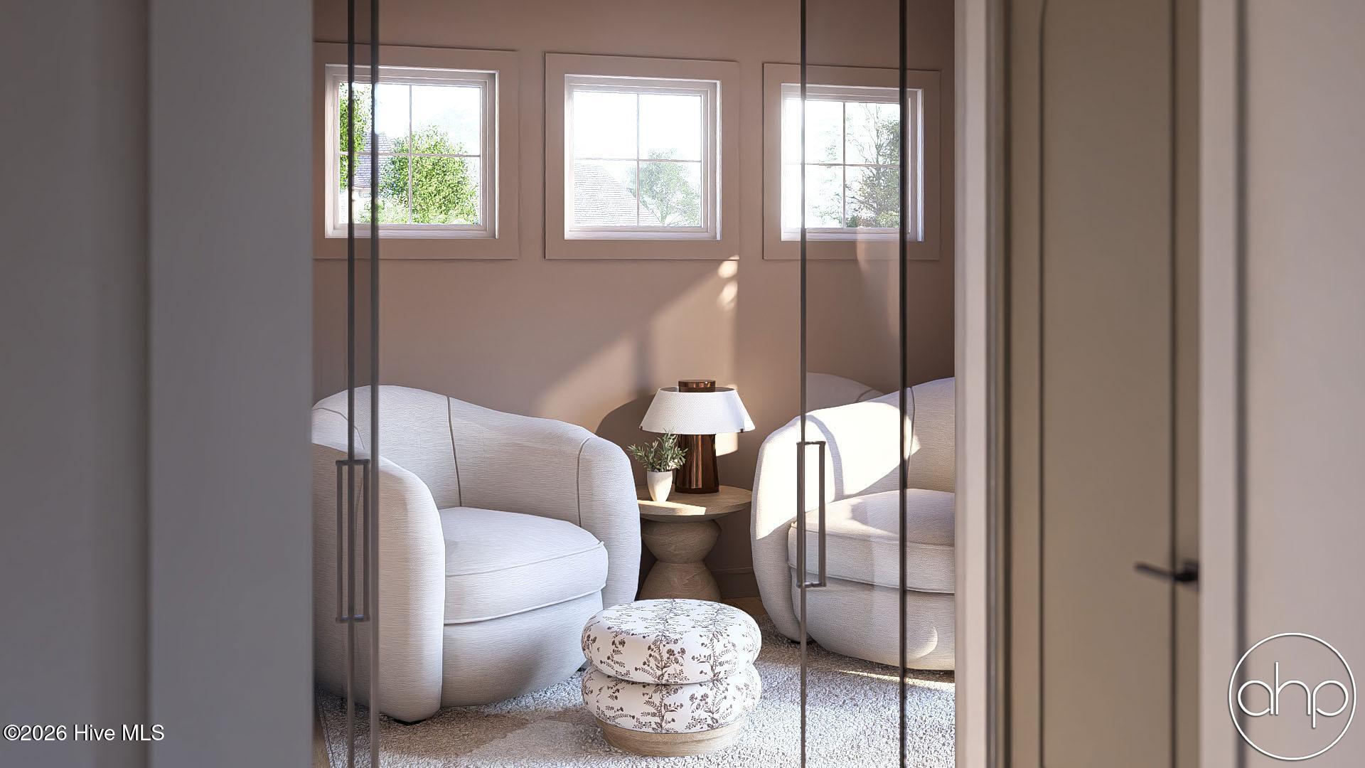 6238 Castlebrook Way SW