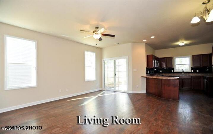 125 Chestnut Hill Drive