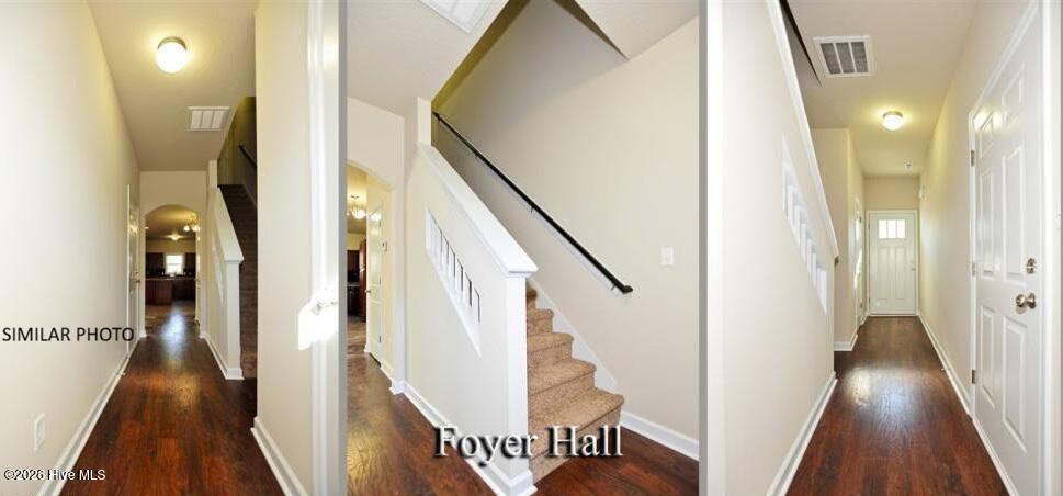 Photo of 125 Chestnut Hill Drive, Midway Park, NC 28544 (MLS # 100613533)