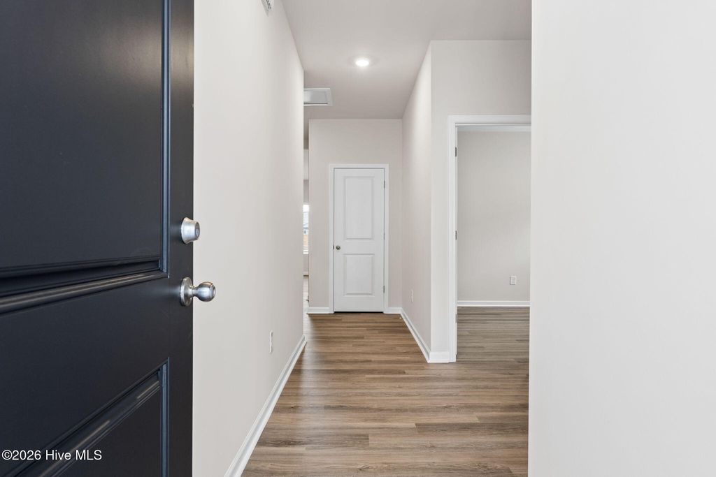 Photo of 106 Maymont Street NW, Supply, NC 28462 (MLS # 100514183)