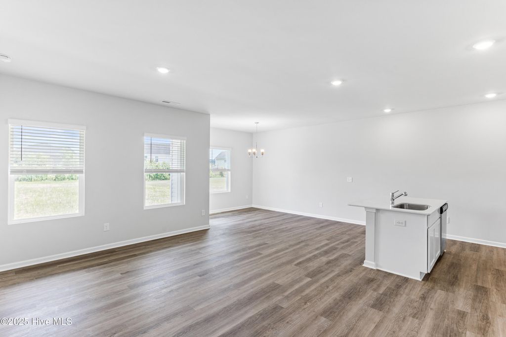 Photo of 106 Maymont Street NW, Supply, NC 28462 (MLS # 100514183)