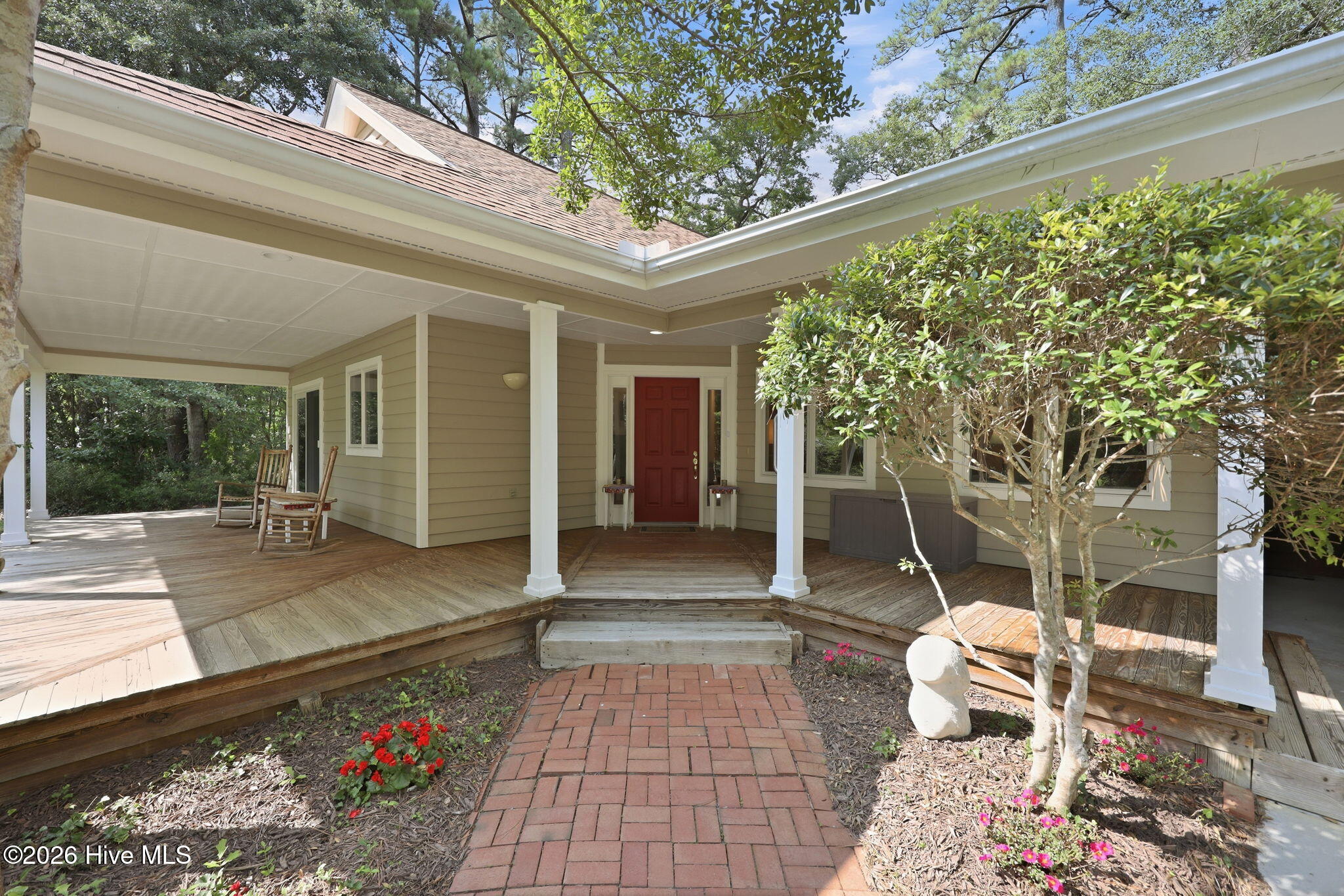 710 Orient Lane