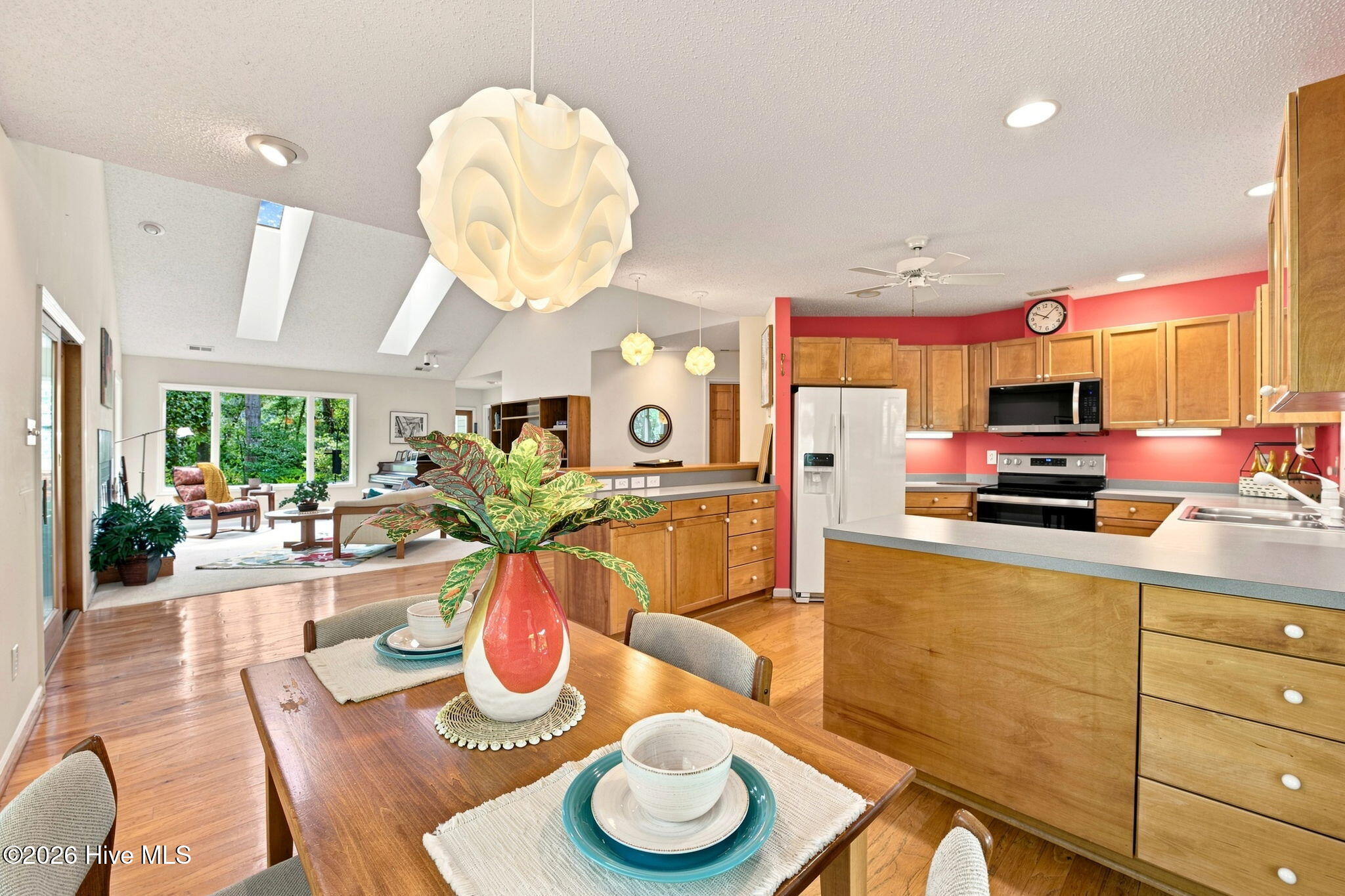 710 Orient Lane