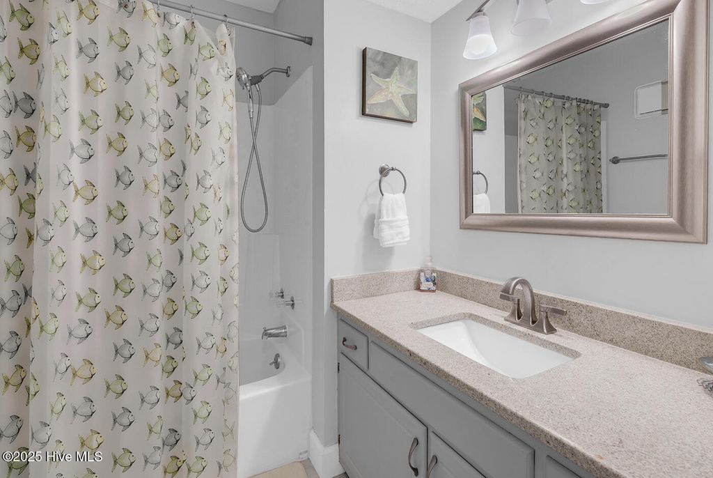 Photo of 10170 Beach Drive SW #Unit 3306, Calabash, NC 28467 (MLS # 100537192)