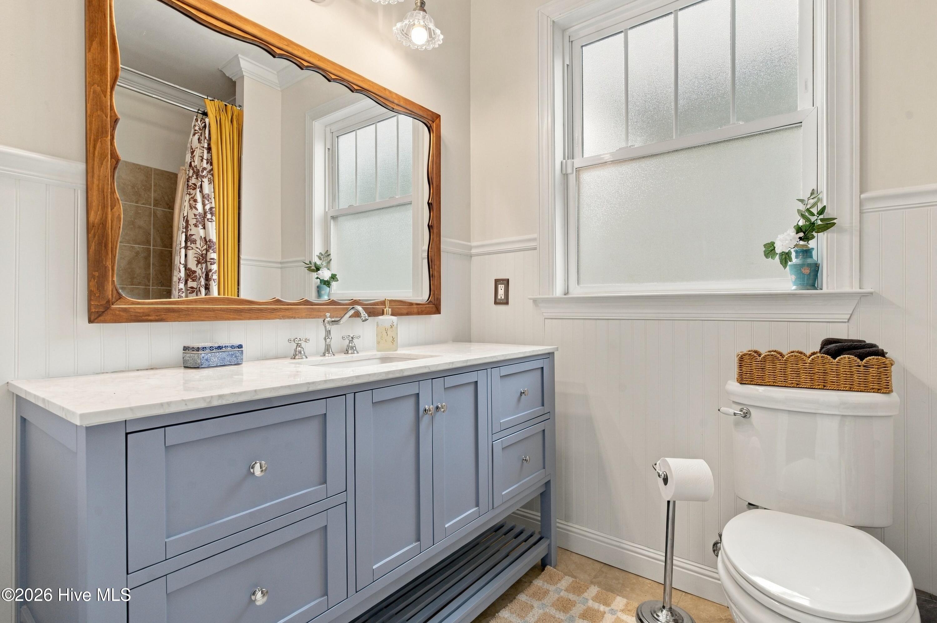 720 S 6th Street