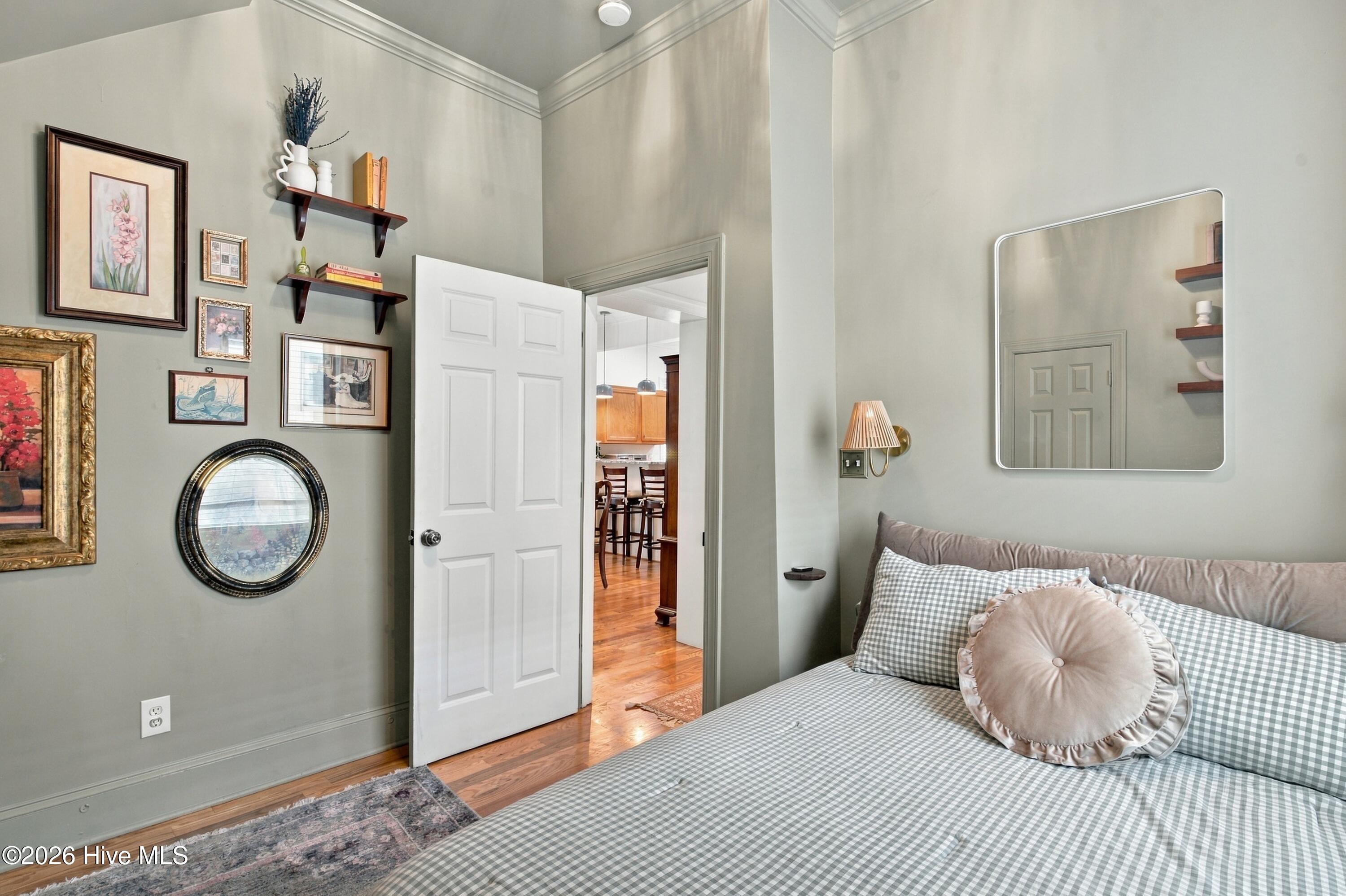 720 S 6th Street