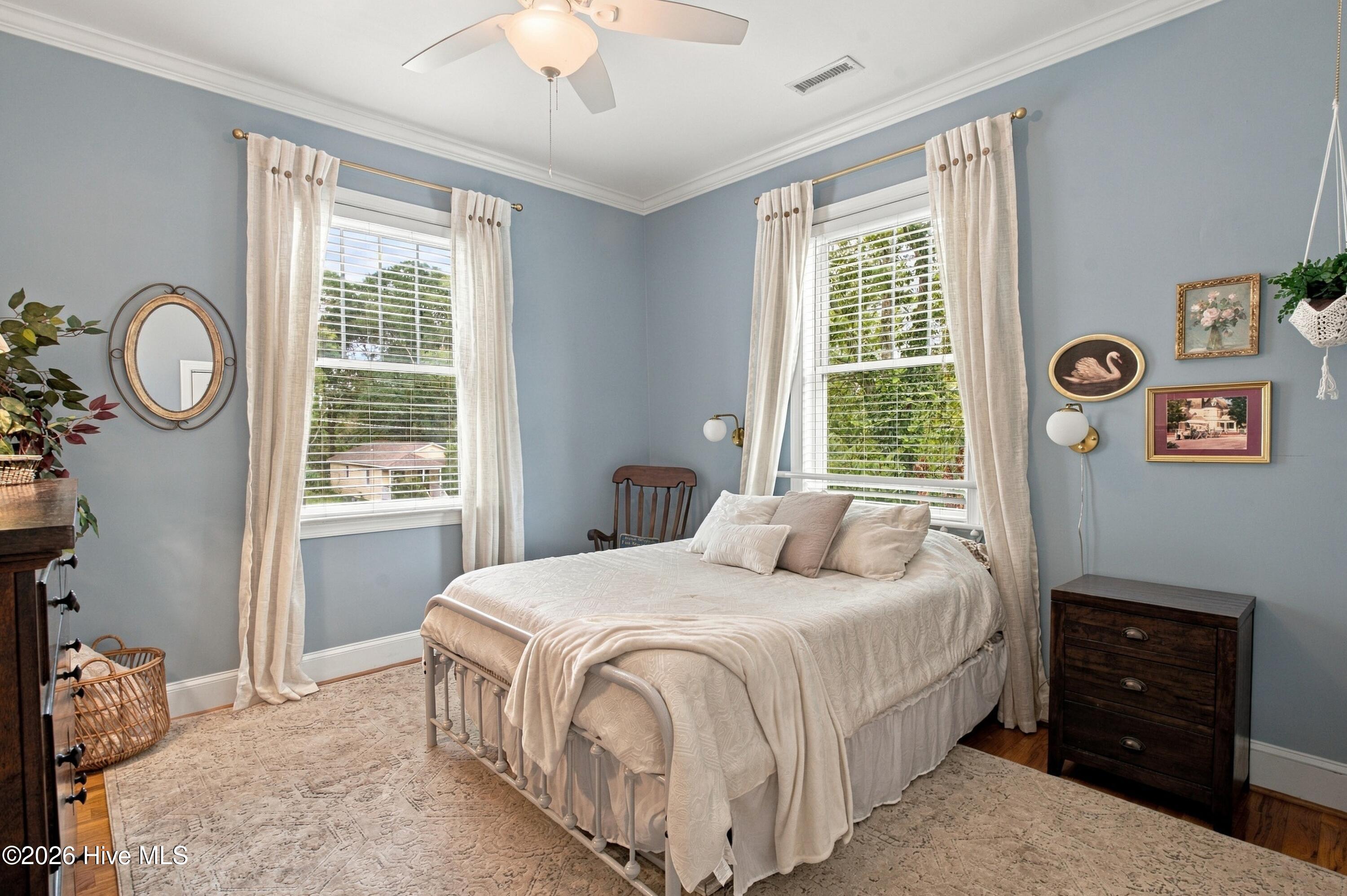 720 S 6th Street