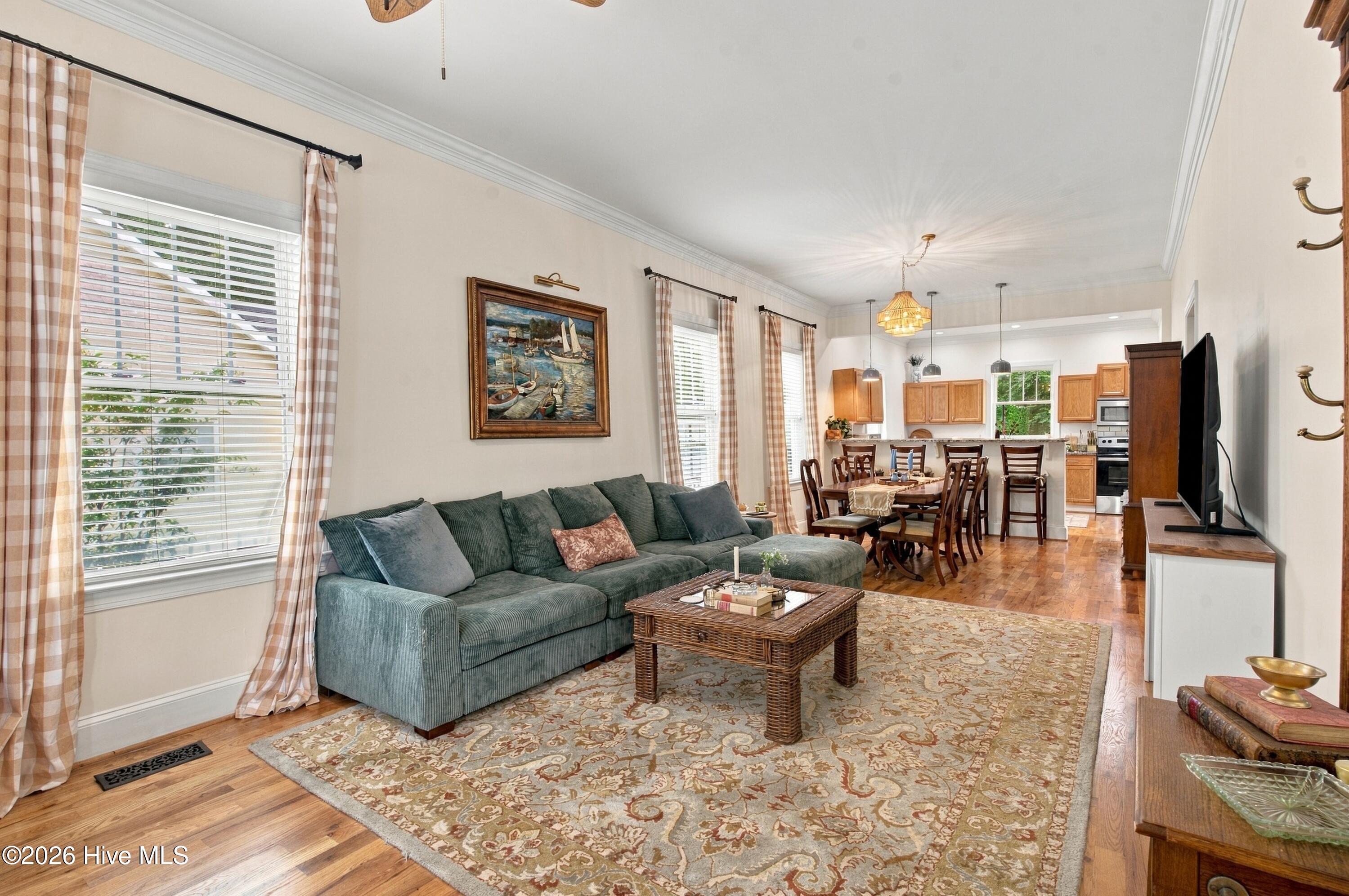 720 S 6th Street