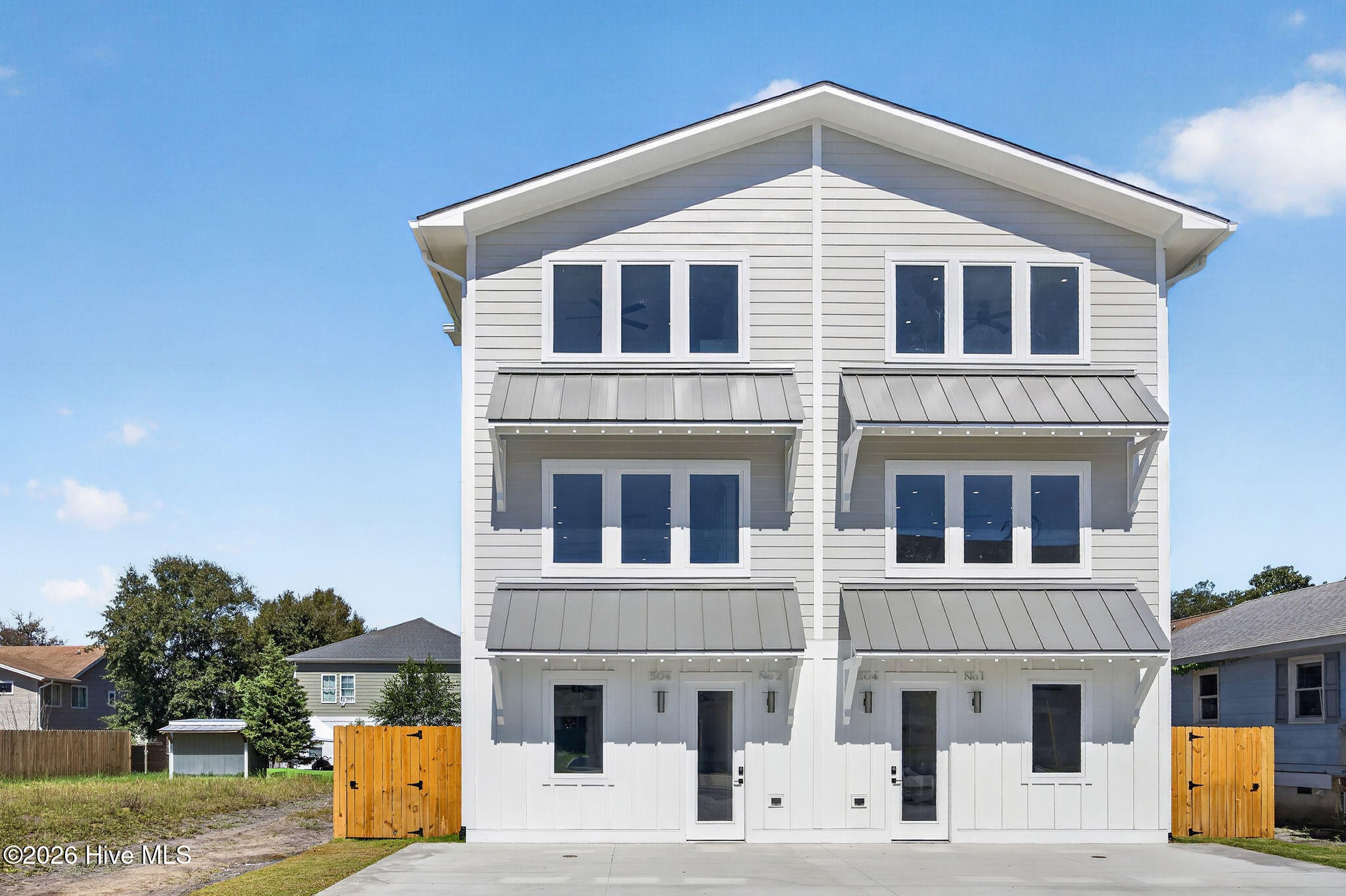 504 Greenville Avenue 2