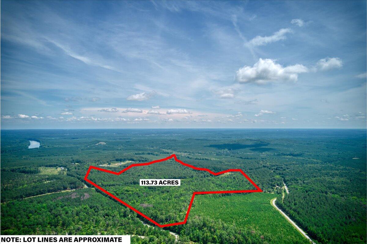 0 LINDER MCCURDY Road