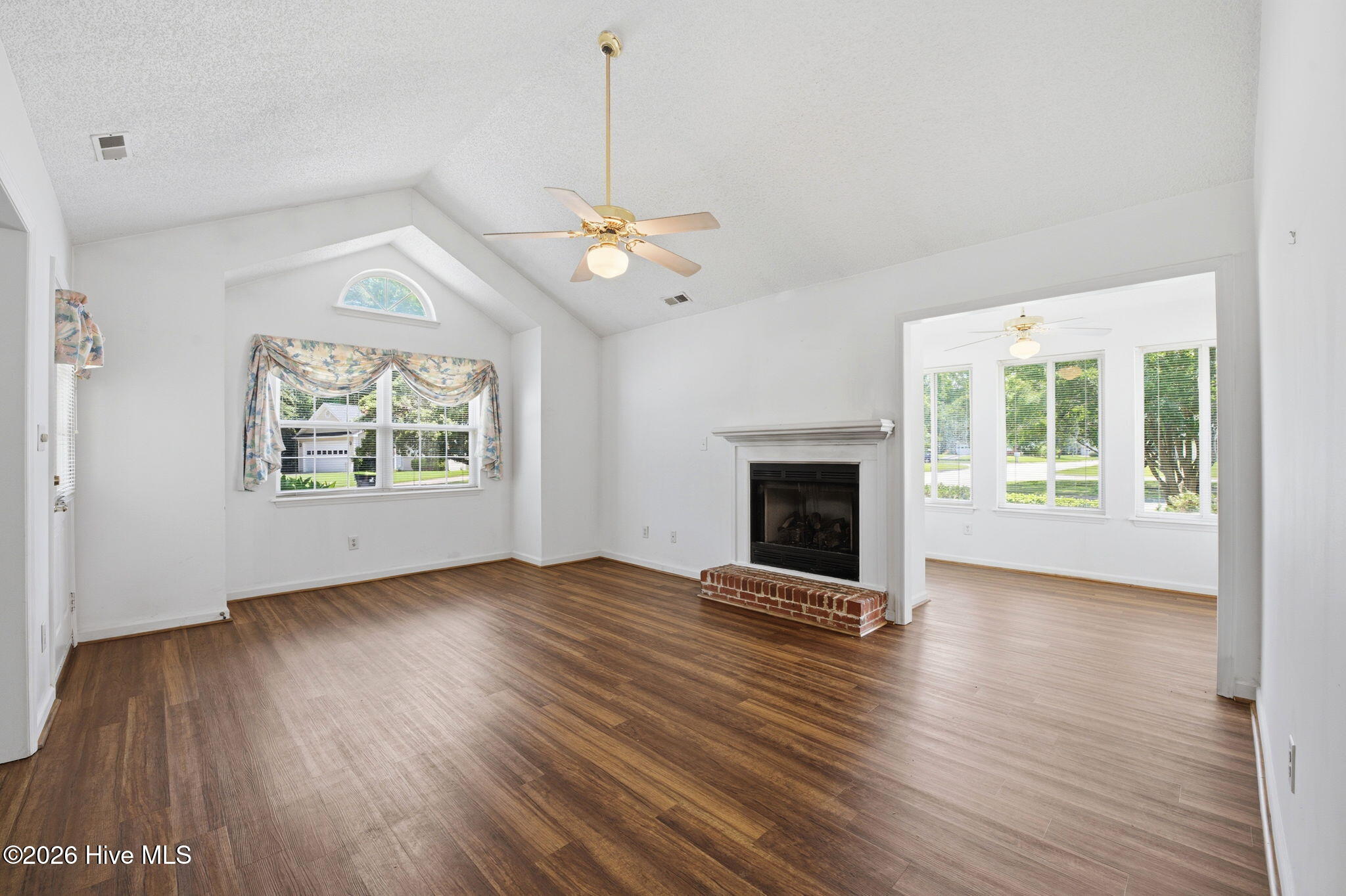 4001 Gaston Court