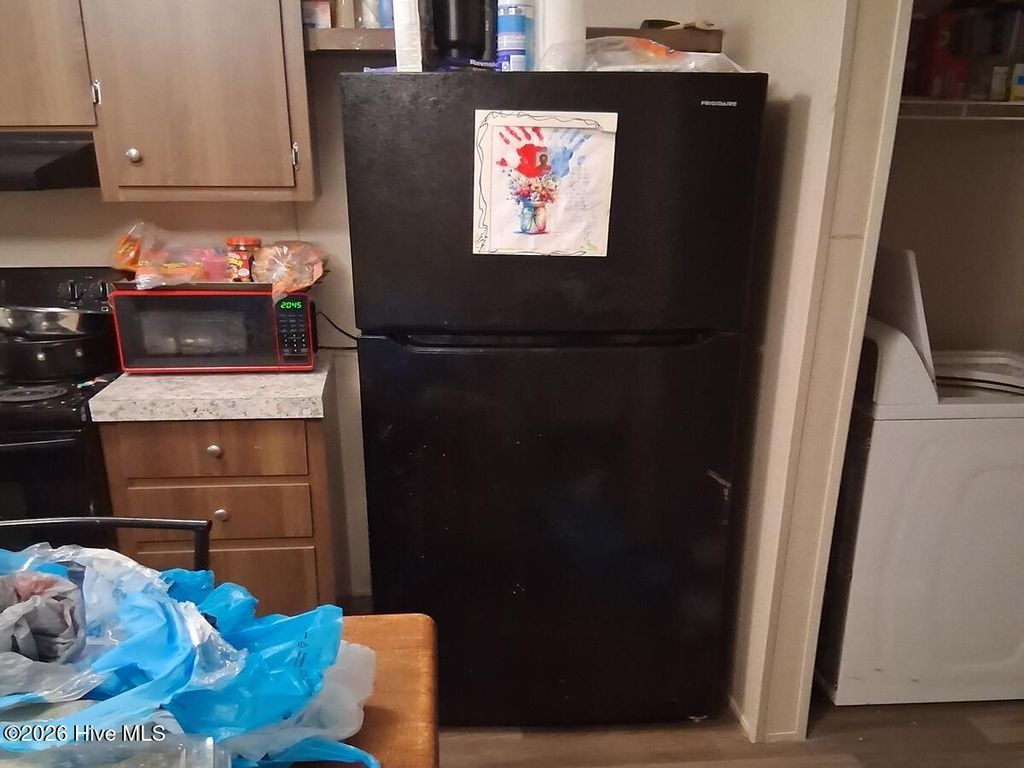 Photo of 19640 Horne Road, Laurinburg, NC 28352 (MLS # 100556229)