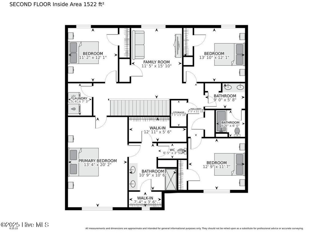 Photo of 4272 Bright Blossom Way SE #Lot 249, Bolivia, NC 28422 (MLS # 100528266)