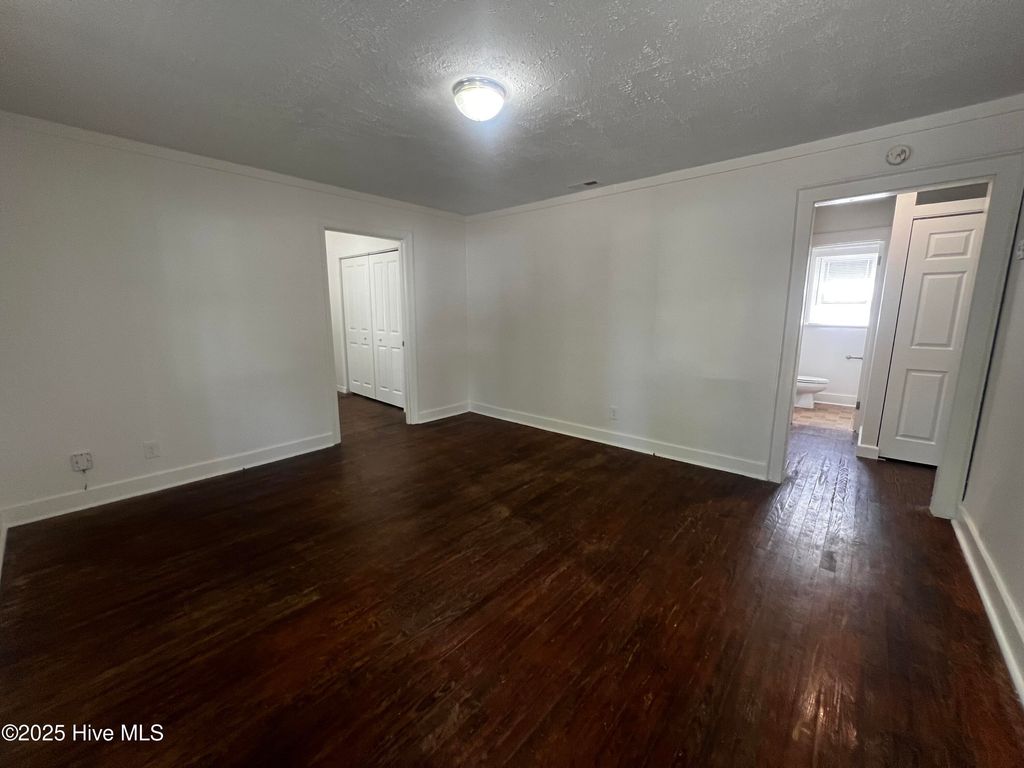 Photo of 202 Meares Street, Wilmington, NC 28401 (MLS # 100552846)