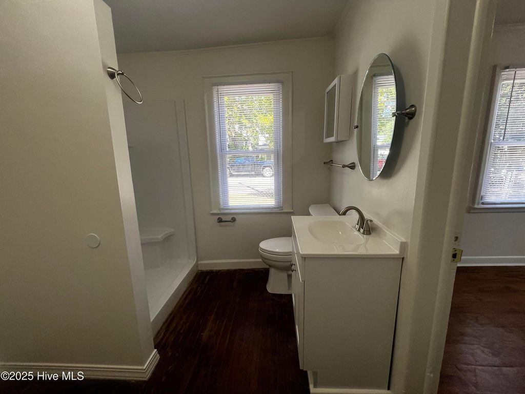 Photo of 202 Meares Street, Wilmington, NC 28401 (MLS # 100552846)