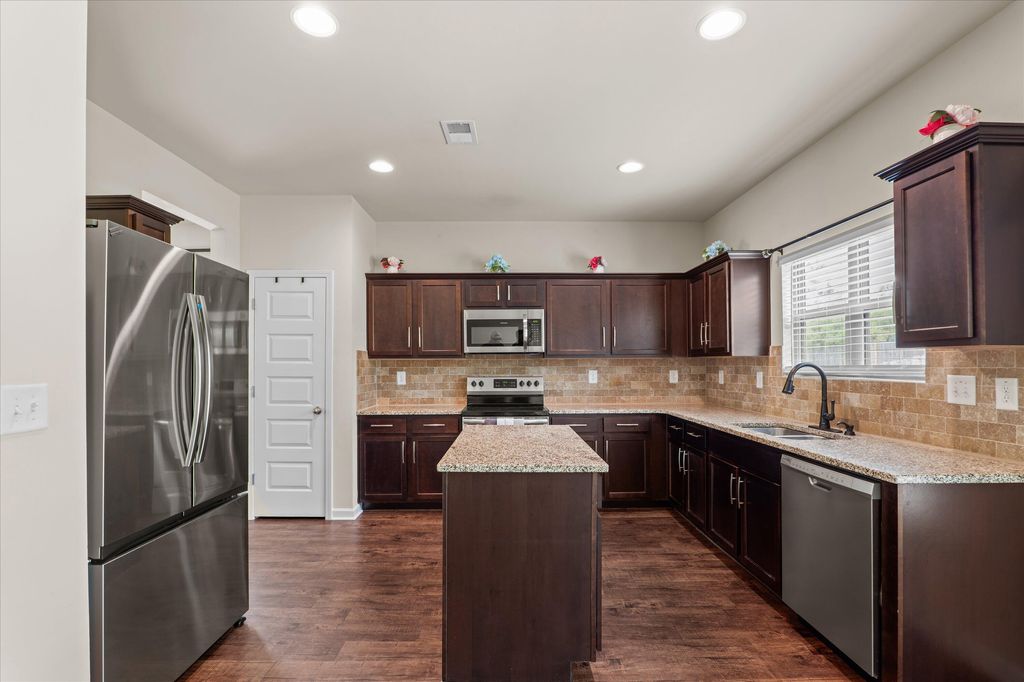 Photo of 1182 Fawn Forest Road, Grovetown, GA 30813 (MLS # 555563)