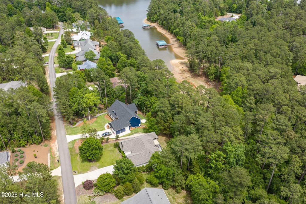 Photo of 125 Lake Ridge Drive, McCormick, SC (MLS # 100572944)