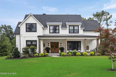 Photo of 1515 Treesdale Lane, Grovetown, GA 30813 (MLS # 100589466)