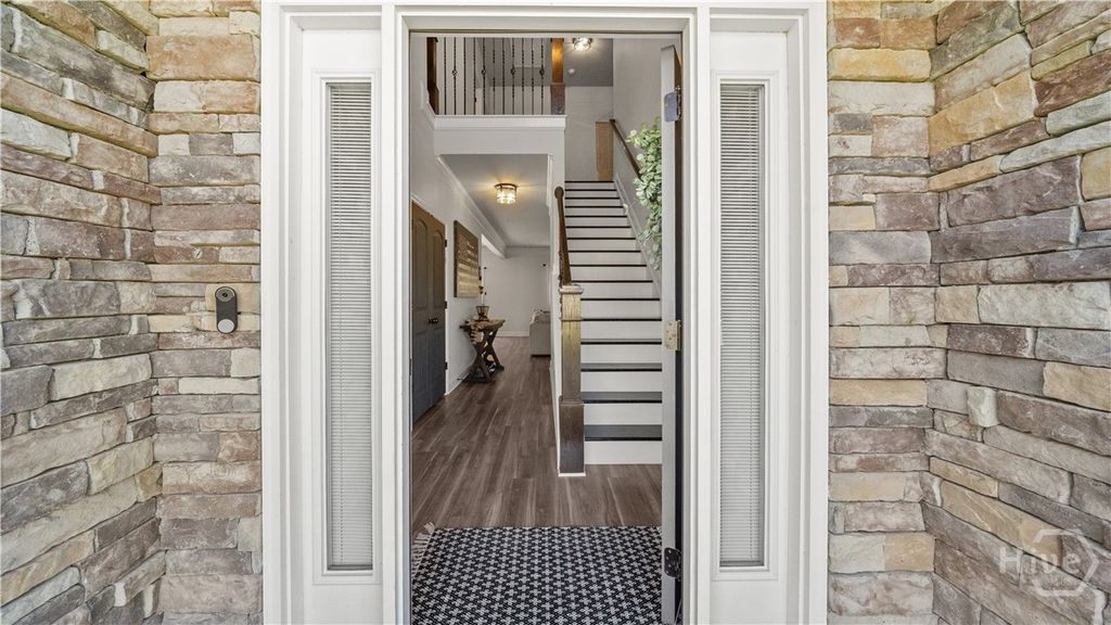 Photo of 104 Summer Station Drive, Guyton, GA 31312 (MLS # SA353712)