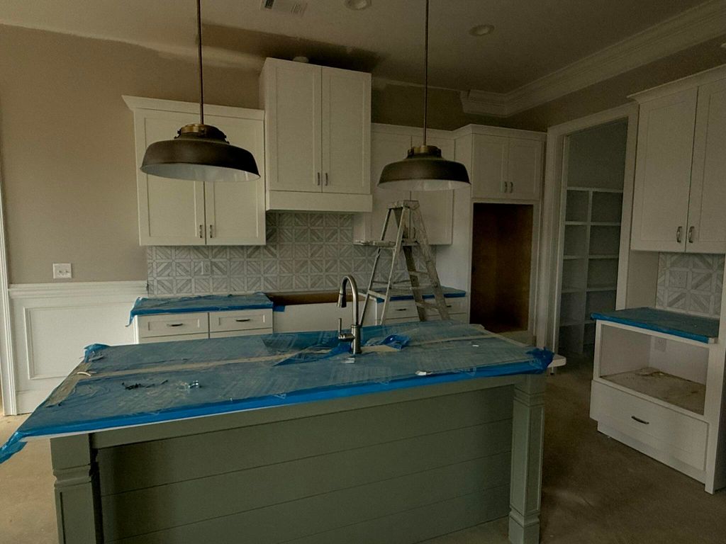 Photo of 618 River Oaks Lane, Evans, GA 30809 (MLS # 550918)