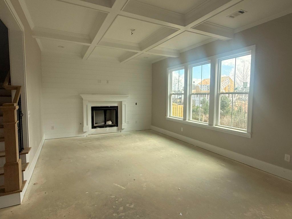 Photo of 618 River Oaks Lane, Evans, GA 30809 (MLS # 550918)