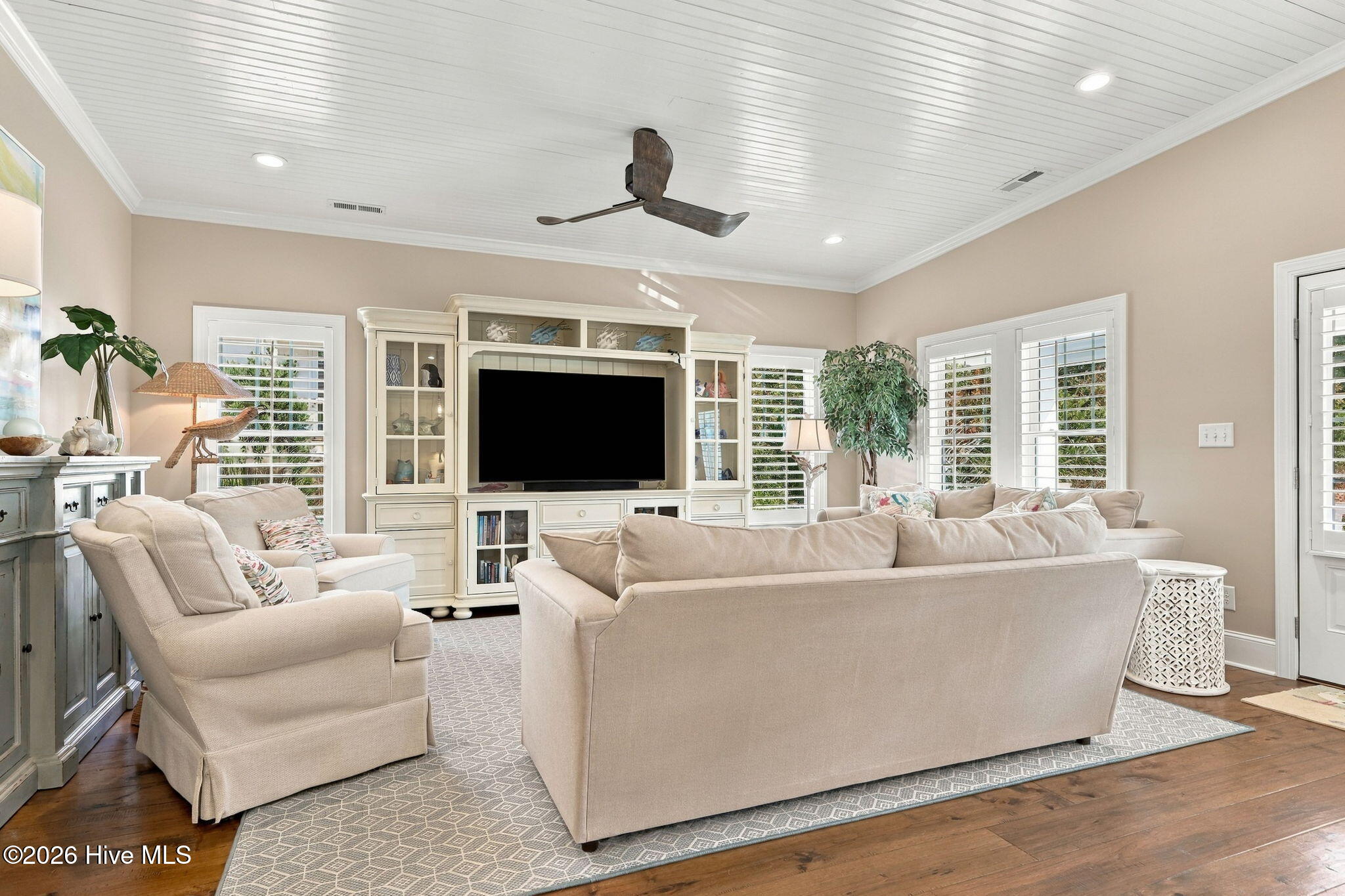 111 Nina Drive