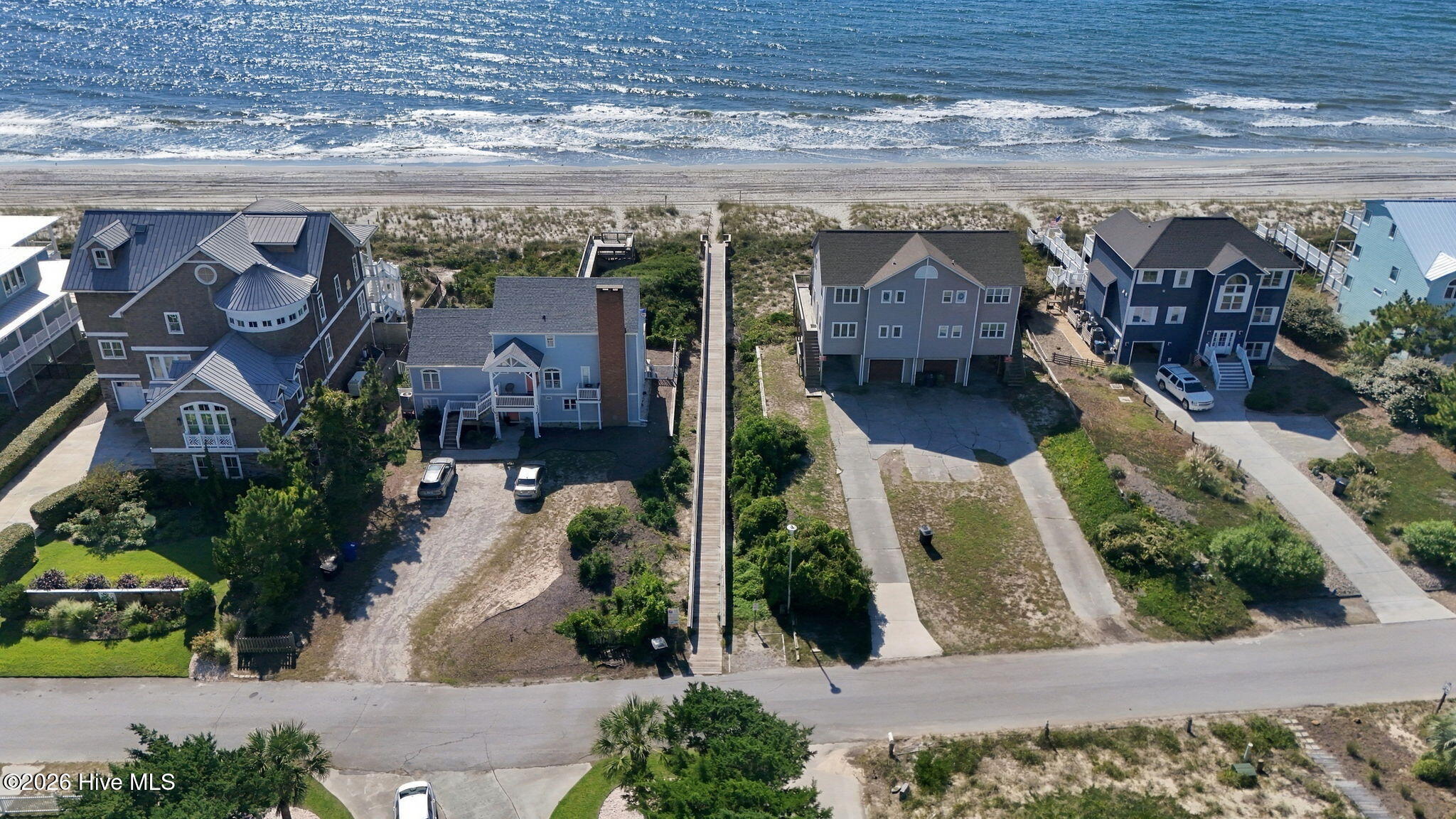 111 Nina Drive