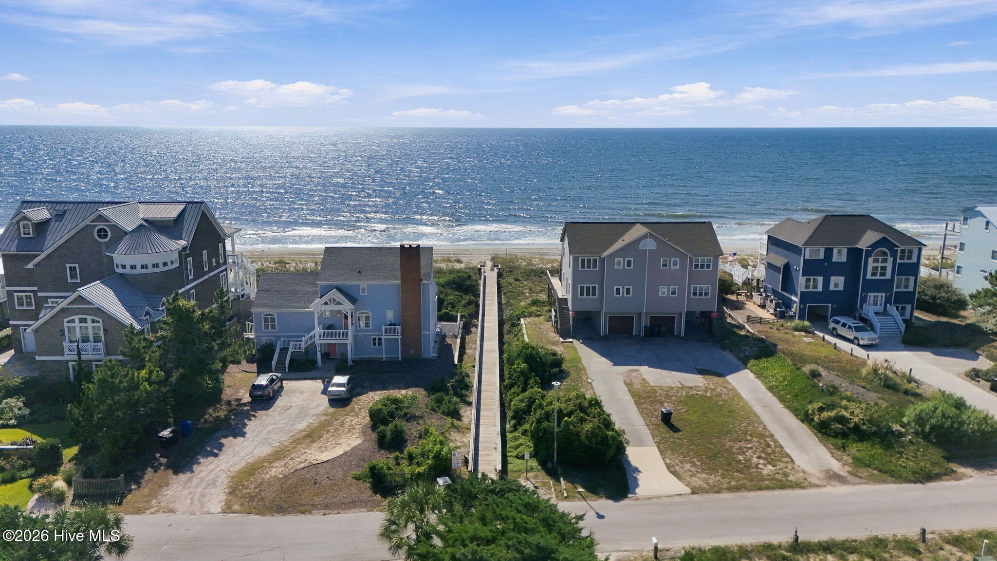 111 Nina Drive