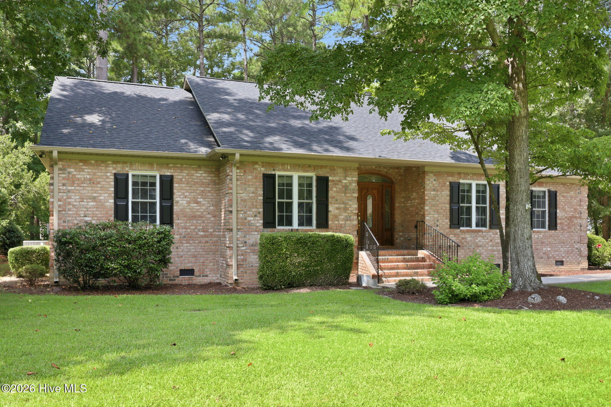 104 Mullica Drive
