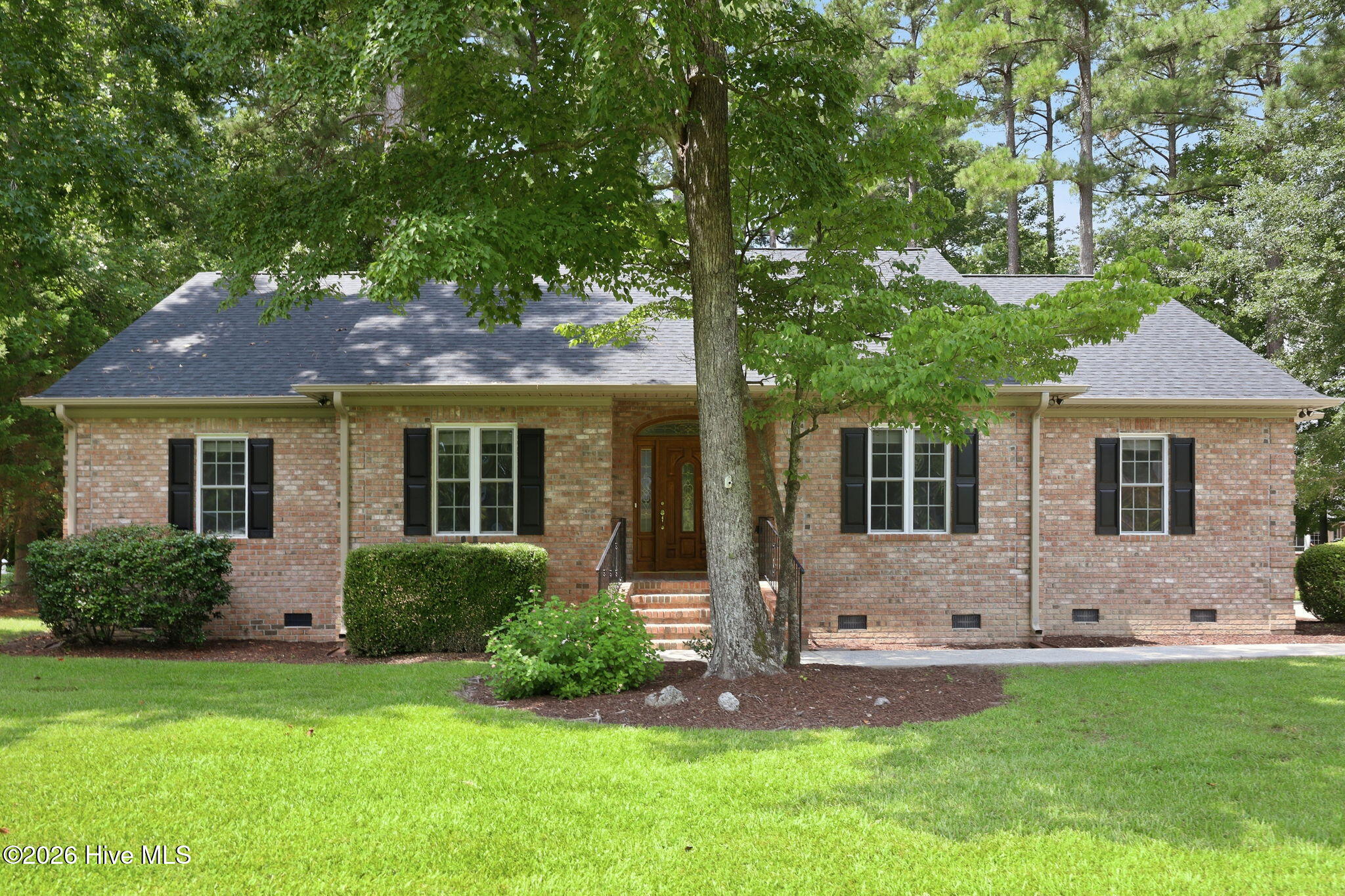 104 Mullica Drive