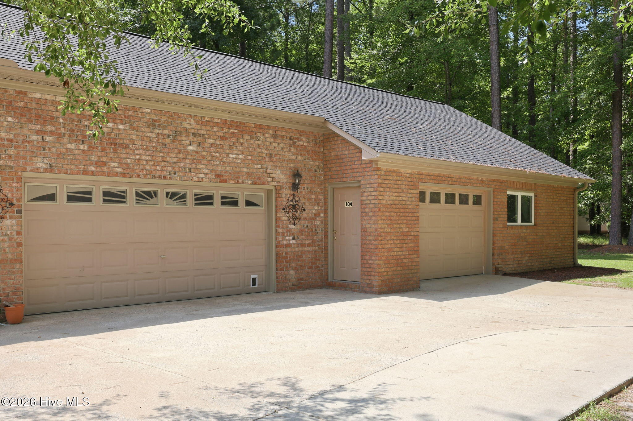 104 Mullica Drive